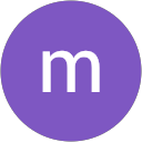 miranda chan Avatar