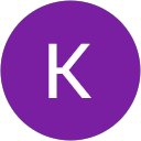 Kevin Ligon Avatar