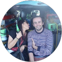 Martin Wallace Avatar