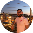 Anar Cavadov Avatar